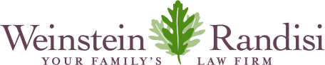 Weinstein Randisi | Your Family's Law Firm